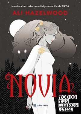 NOVIA
