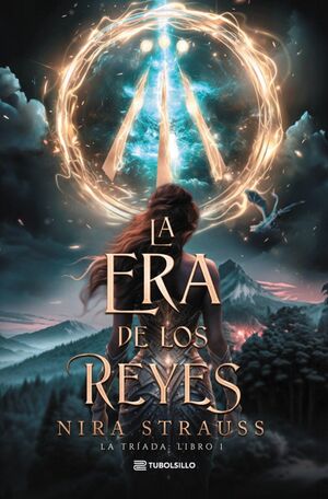 LA ERA DE LOS REYES