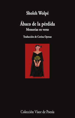 ÁBACO DE LA PÉRDIDA