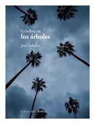 LA BELLEZA DE LOS ARBOLES