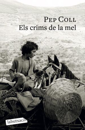ELS CRIMS DE LA MEL
