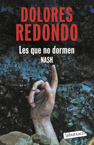 LES QUE NO DORMEN NASH