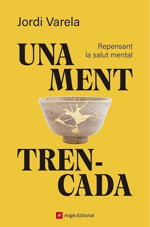 UNA MENT TRENCADA