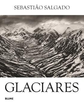 GLACIARES