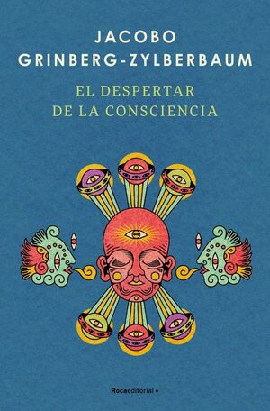 EL DESPERTAR DE LA CONCIENCIA