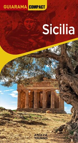 SICILIA - GUIARAMA COMPACT (2026)