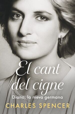 CANT DEL CIGNE, EL