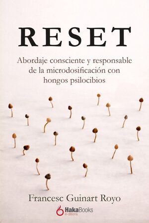 RESET