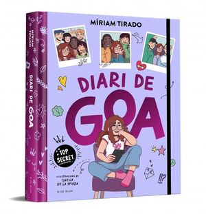 EM DIC GOA - EL DIARI DE GOA