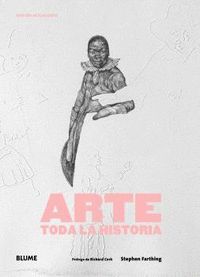TODA H. ARTE (2026)
