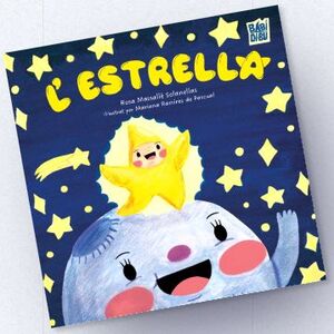 L' ESTRELLA
