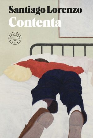 CONTENTA