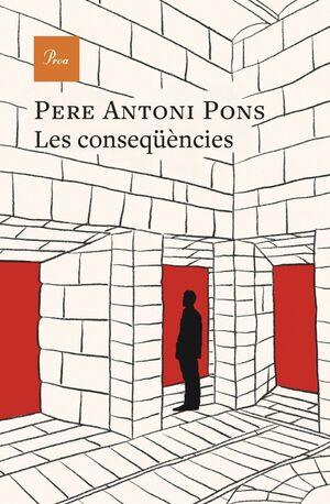 LES CONSEQUENCIES