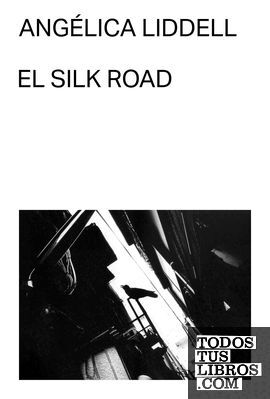 EL SILK ROAD
