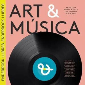 ART & MUSIC