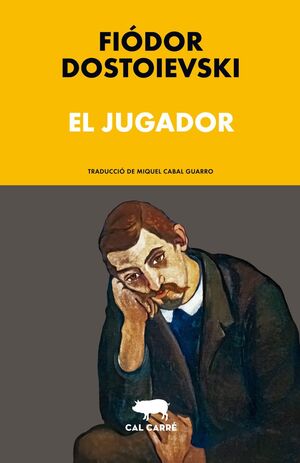 EL JUGADOR