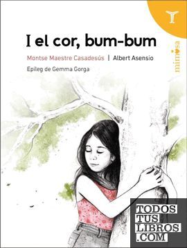 I EL COR, BUM-BUM
