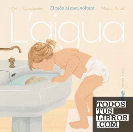 L?AIGUA