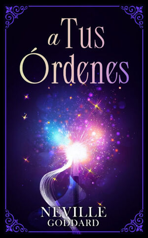 A TUS ORDENES - COLECCION DELUXE