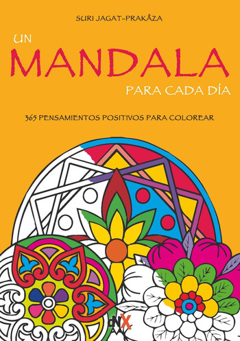 Mandalas