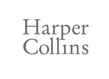 Harper Collins Còmics Infantils